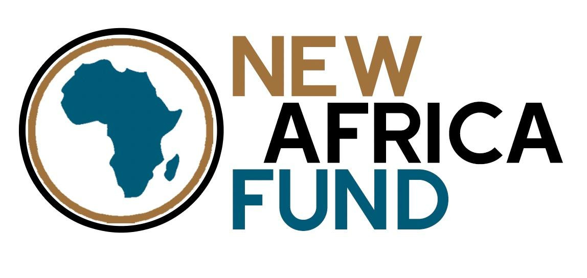 New African Fund